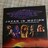 輸入盤 DVD NIGHT RANGER / JAPAN MOTION ナイト・レンジャー ハードロック