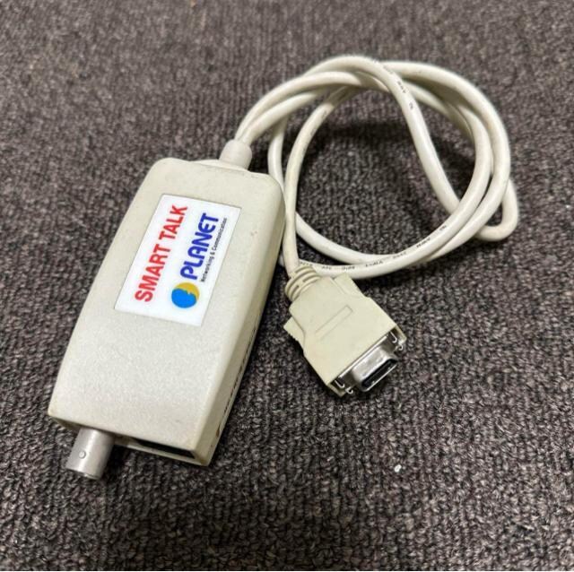 PLANET SMART TALK   PC{/Ӌ@ 