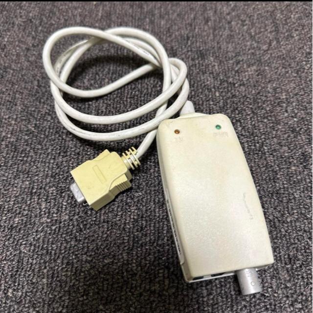 PLANET SMART TALK  PC{/Ӌ@ 