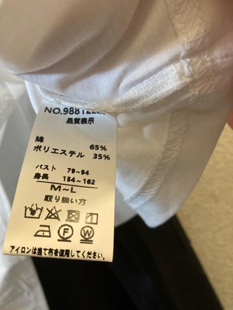 t[gpCM[TVc