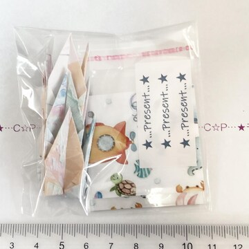 30*OPP3set@䎆@97