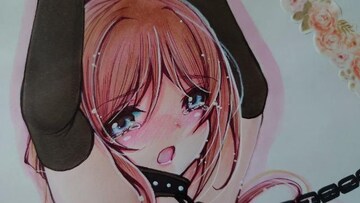 CXg:wACh}X^[:P仔g