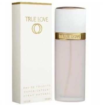 GUxXA[fgD[u EDT 100ml ViJ
