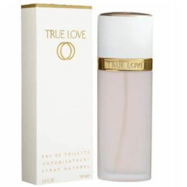 GUxXA[fgD[u EDT 100ml ViJ   /RX/lC 