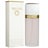 GUxXA[fgD[u EDT 100ml ViJ