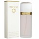 GUxXA[fgD[u EDT 100ml ViJ