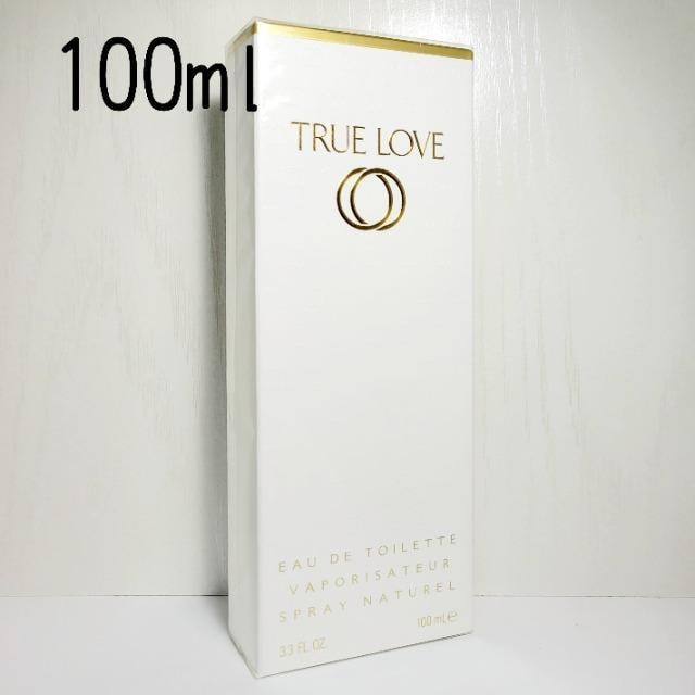 GUxXA[fgD[u EDT 100ml ViJ  /RX/lC 