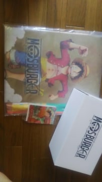 [J]Xo[K[~s[X ONE PIECE