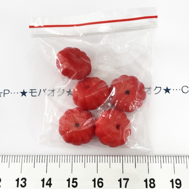 29*nEB􂩂ڂ@vr[Y@23   ybg/|/| 