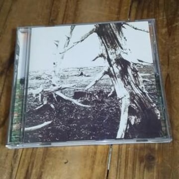 CD III / EL-MALO GE}