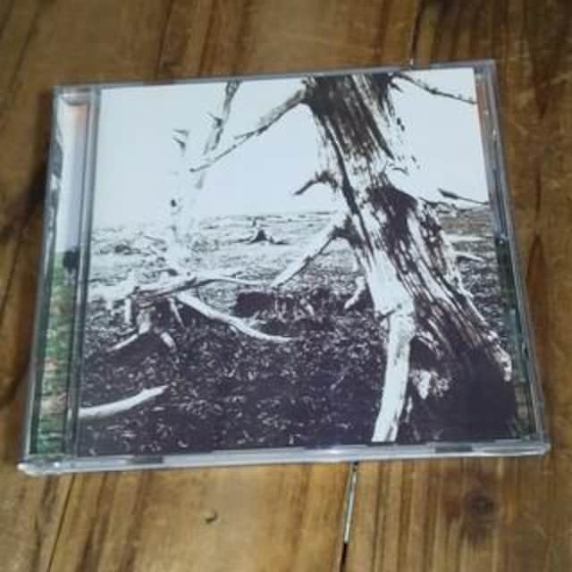 CD III / EL-MALO GE}   ^gObY 