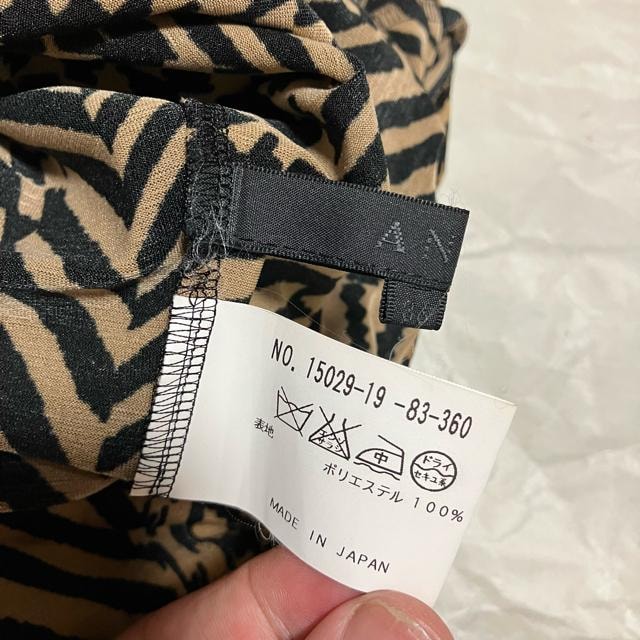 yANAYI / AiCz  / G䃏s[X / m[X[u / 36  uh 