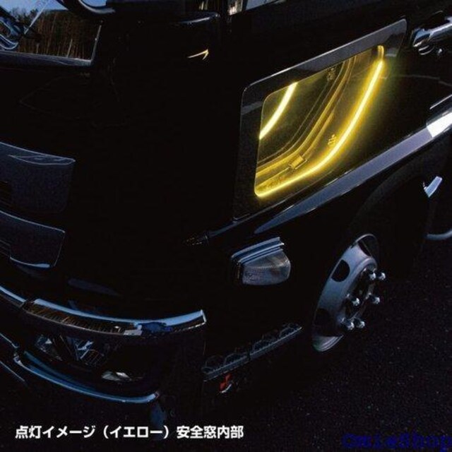 WFbgCmEG JET INOUE COBXgbvCge[v24V 300 CG[530172 350  /oCN