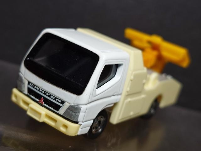 Ԕg~JQOHӂL^[bJ[ԁsnlx  zr[ 
