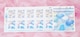 gp؎620~62~~10yhWFzoi(^-^)|Cgɂ