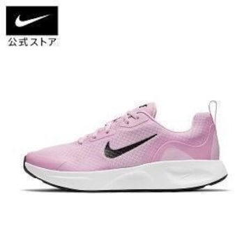 NIKExr[sN~EGAI[fCV[Y