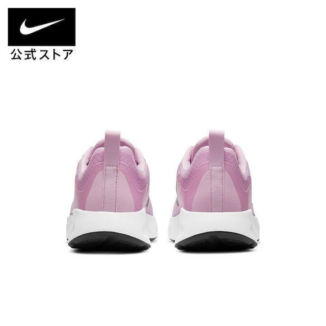 NIKExr[sN~EGAI[fCV[Y  uh 