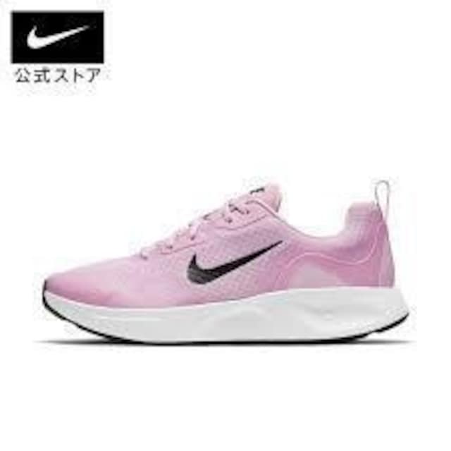 NIKExr[sN~EGAI[fCV[Y  uh 