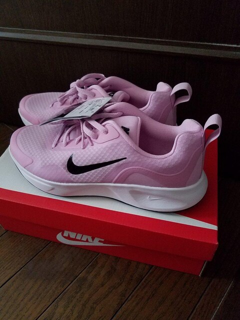 NIKExr[sN~EGAI[fCV[Y  uh 