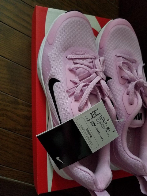 NIKExr[sN~EGAI[fCV[Y  uh 