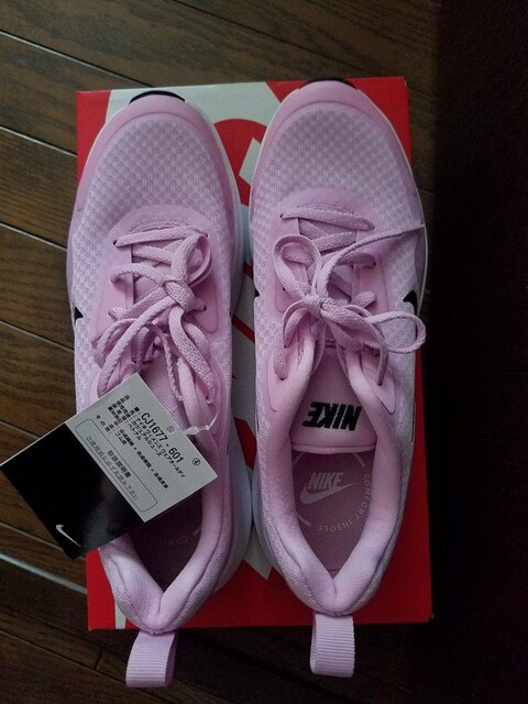 NIKExr[sN~EGAI[fCV[Y  uh 