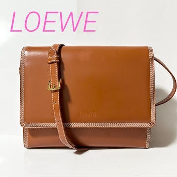 LOEWE Gx U[ V_[obO nhobO uE