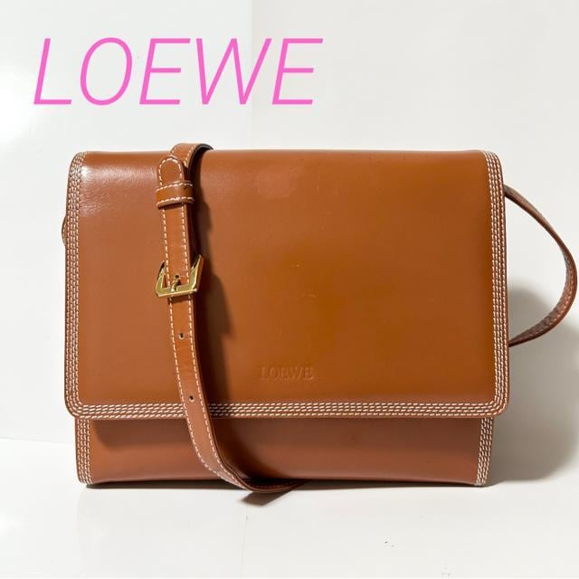 LOEWE Gx U[ V_[obO nhobO uE   uh 