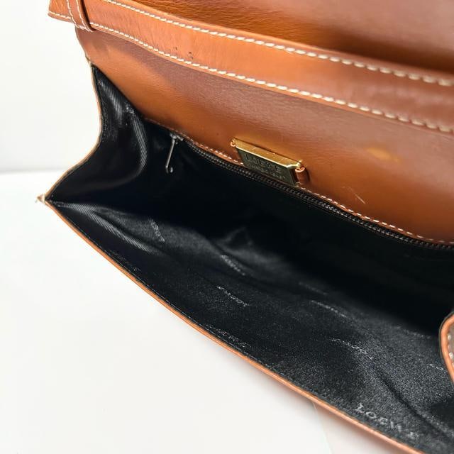 LOEWE Gx U[ V_[obO nhobO uE  uh 