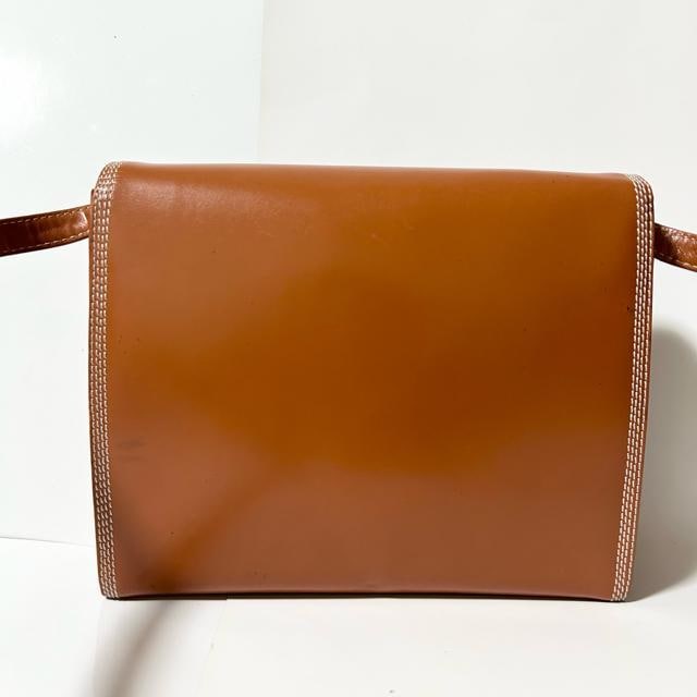 LOEWE Gx U[ V_[obO nhobO uE  uh 