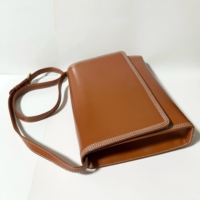 LOEWE Gx U[ V_[obO nhobO uE  uh 