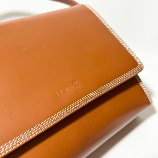 LOEWE Gx U[ V_[obO nhobO uE  uh 