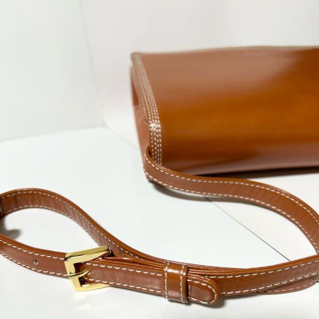 LOEWE Gx U[ V_[obO nhobO uE  uh 
