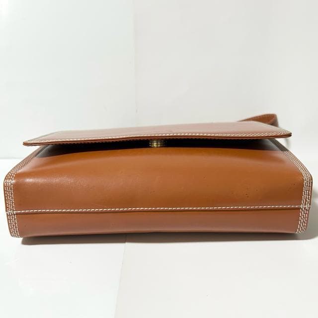 LOEWE Gx U[ V_[obO nhobO uE  uh 
