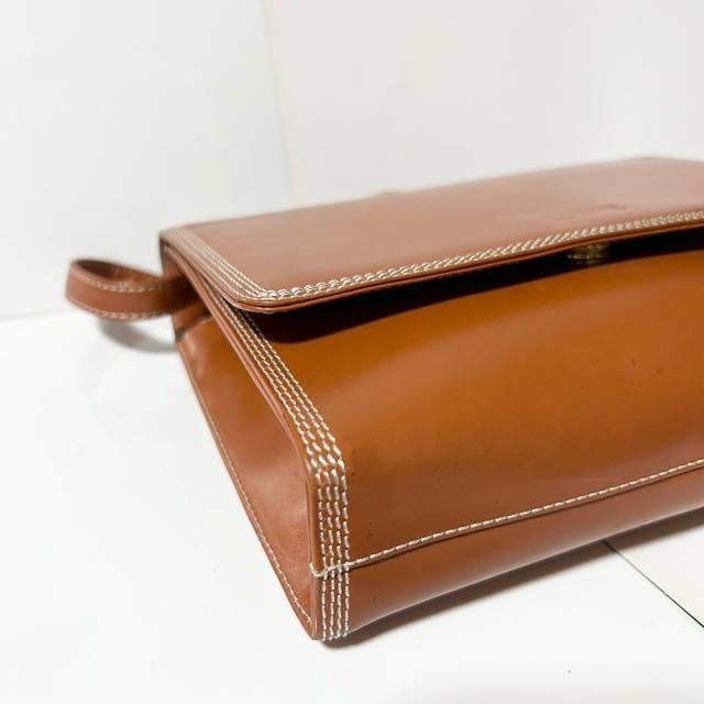 LOEWE Gx U[ V_[obO nhobO uE  uh 
