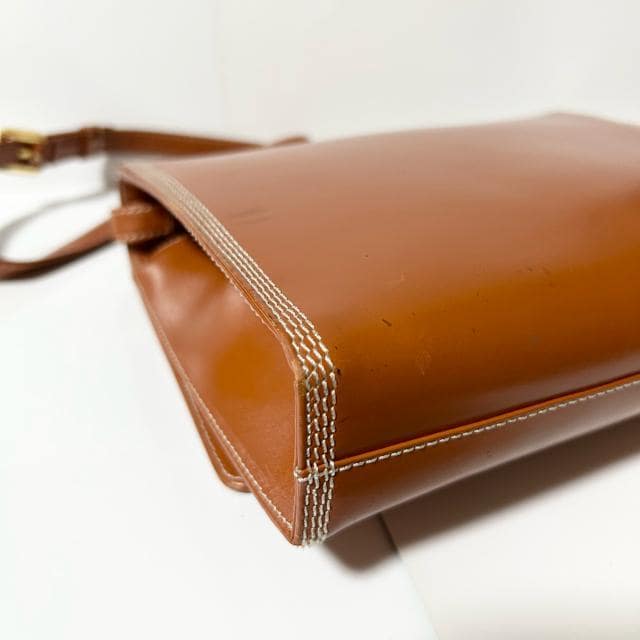 LOEWE Gx U[ V_[obO nhobO uE  uh 