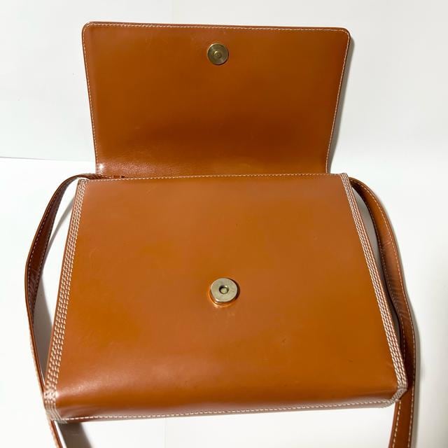 LOEWE Gx U[ V_[obO nhobO uE  uh 