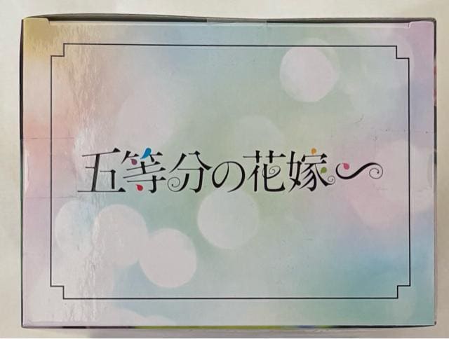 ܓ̉ԉ 傱̂ v~AtBMA O  zr[ 