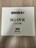 }CxCAPCOM AvbvV[Yvol.18 KXu[obN oCInU[hREF4 SG-09R