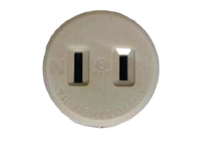 ϊvO H ME2966 2P{E  3P AC{[ 4  PC{/Ӌ@ 