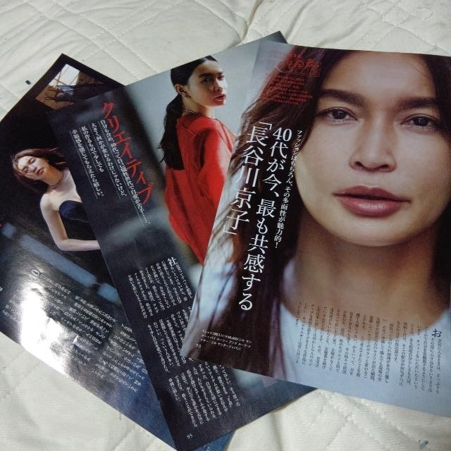 J싞q@؂蔲@216   {/G 