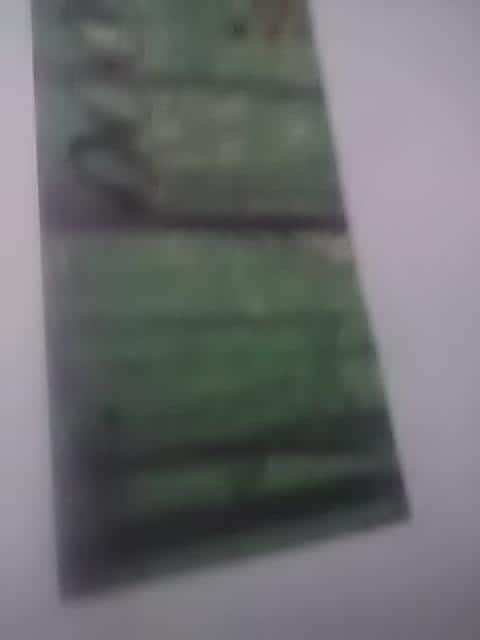 1000~CI   `Pbg/ 