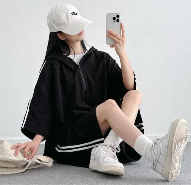 ZbgAbv@p[J[@V[gpc@2{Ct@傫TCY  t@bV 