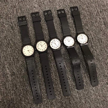  CASIO JVI rv MQ-24 5{Zbg