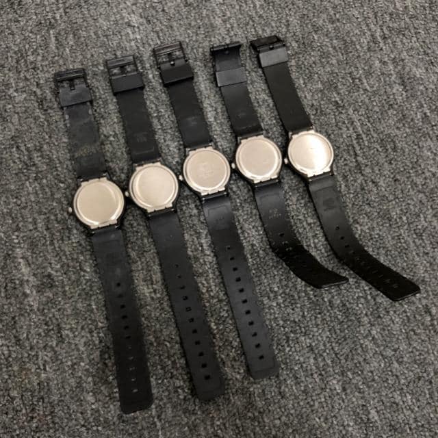  CASIO JVI rv MQ-24 5{Zbg  uh 