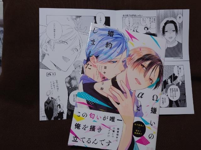 BL[tbgtỹƍ񂵂܂zSXna   Aj/R~bN/LN^[ 