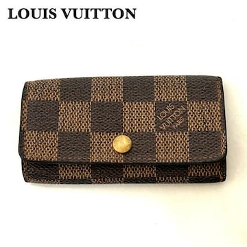 LOUIS VUITTON C Bg _~G ~eBN4 L[P[X