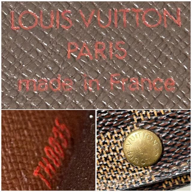 LOUIS VUITTON C Bg _~G ~eBN4 L[P[X  uh 