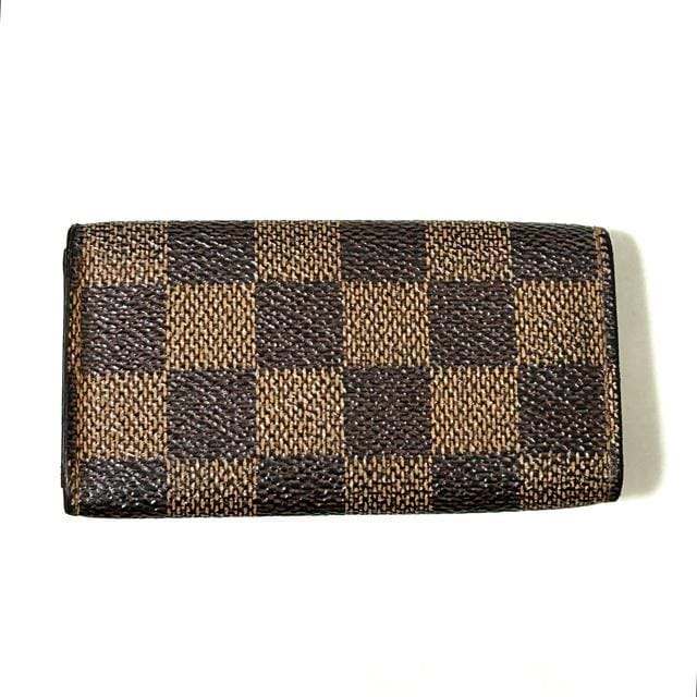 LOUIS VUITTON C Bg _~G ~eBN4 L[P[X  uh 
