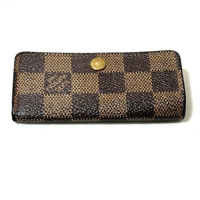 LOUIS VUITTON C Bg _~G ~eBN4 L[P[X  uh 