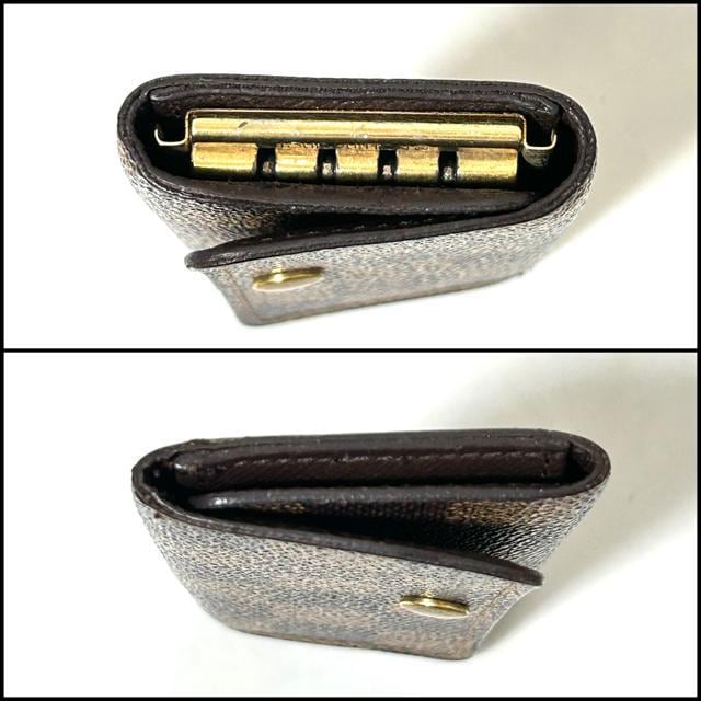LOUIS VUITTON C Bg _~G ~eBN4 L[P[X  uh 